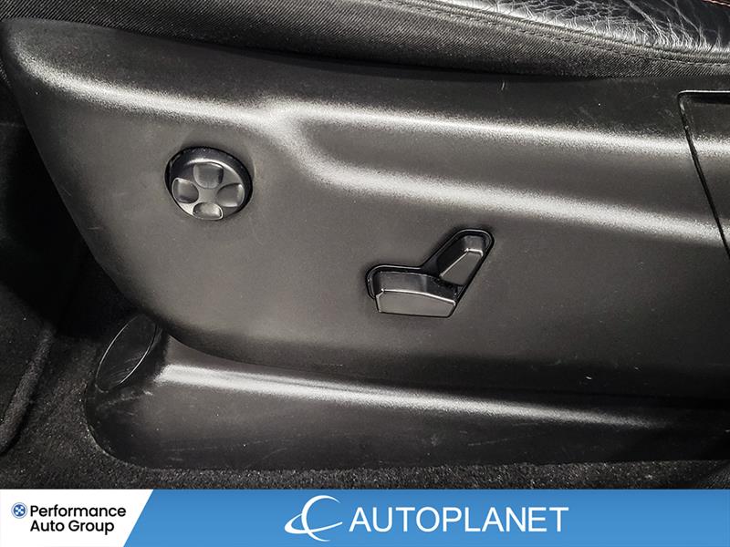 dodge Durango 2023 - 22