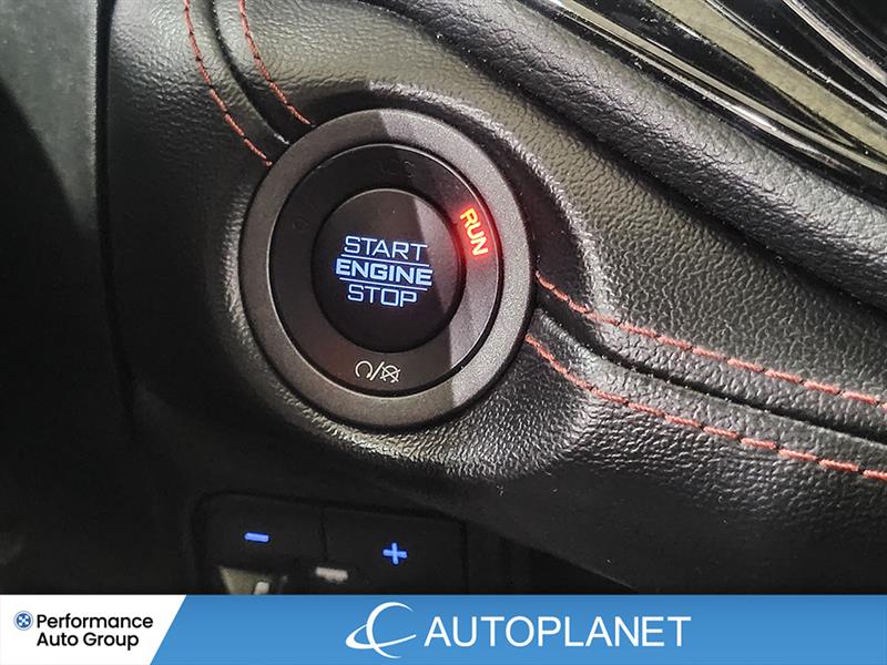 dodge Durango 2023 - 25