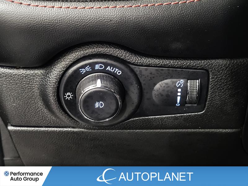 dodge Durango 2023 - 26