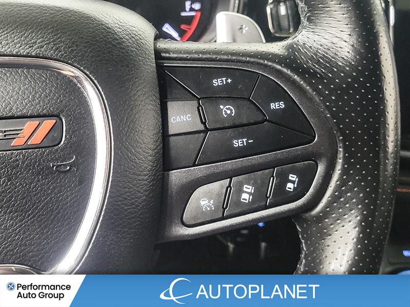 dodge Durango 2023 - 29