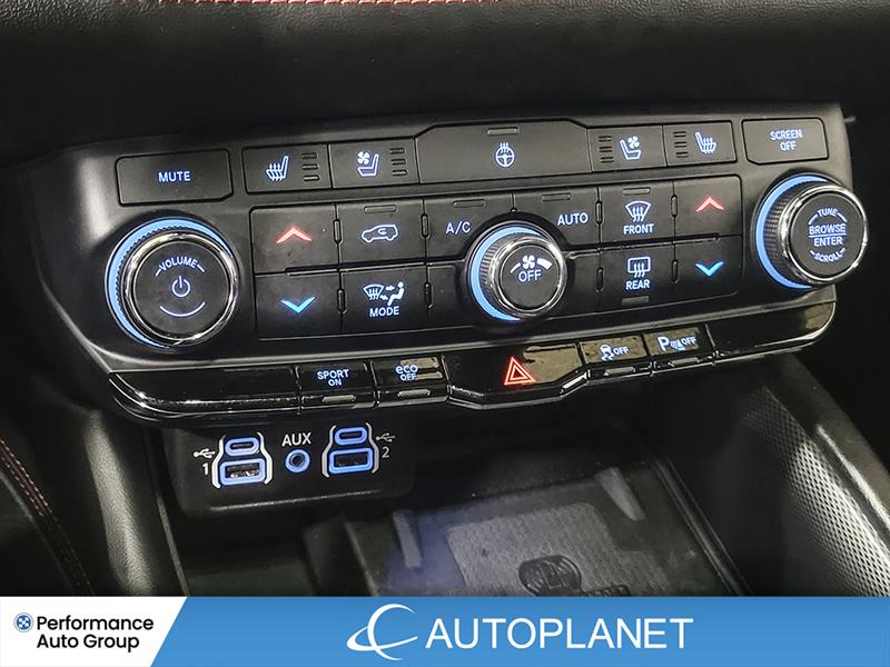 dodge Durango 2023 - 30