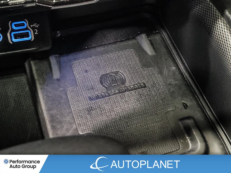 dodge Durango 2023 - 31