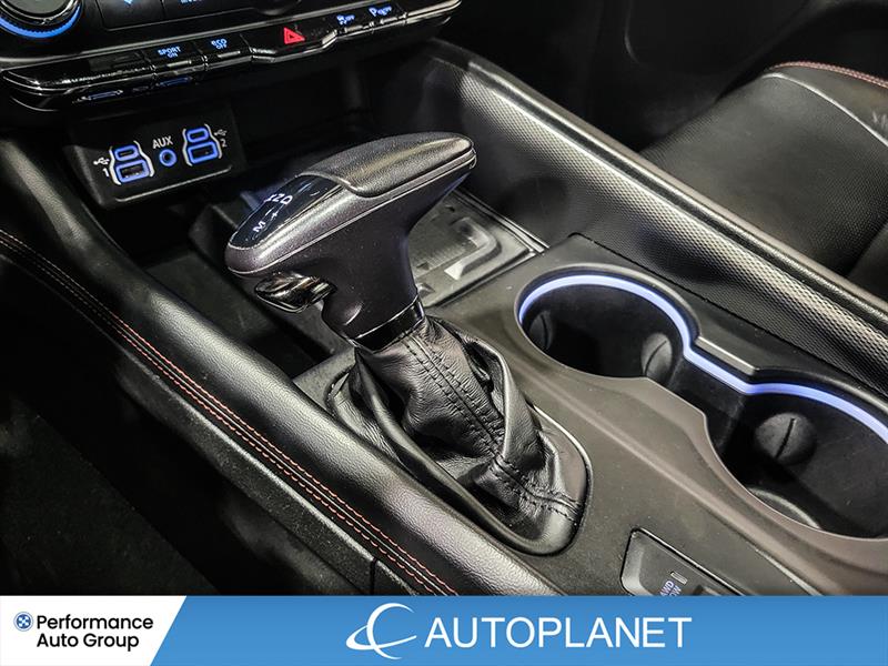 dodge Durango 2023 - 32