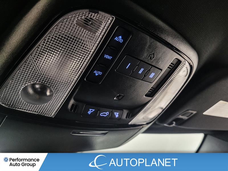 dodge Durango 2023 - 34