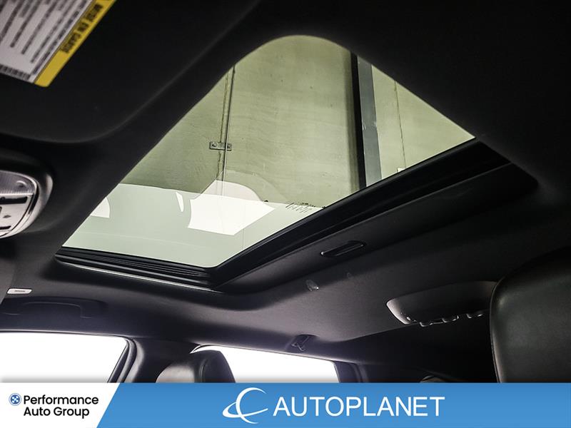 dodge Durango 2023 - 43