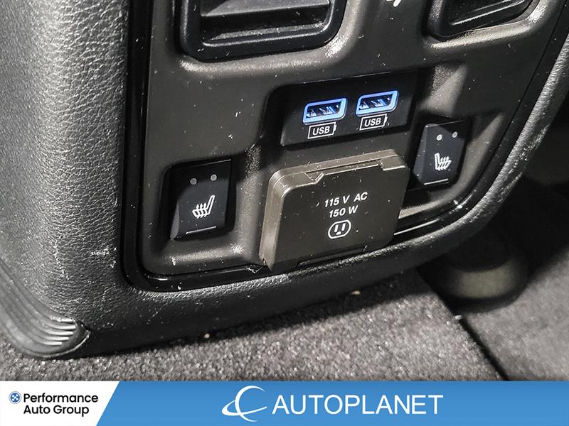 dodge Durango 2023 - 44