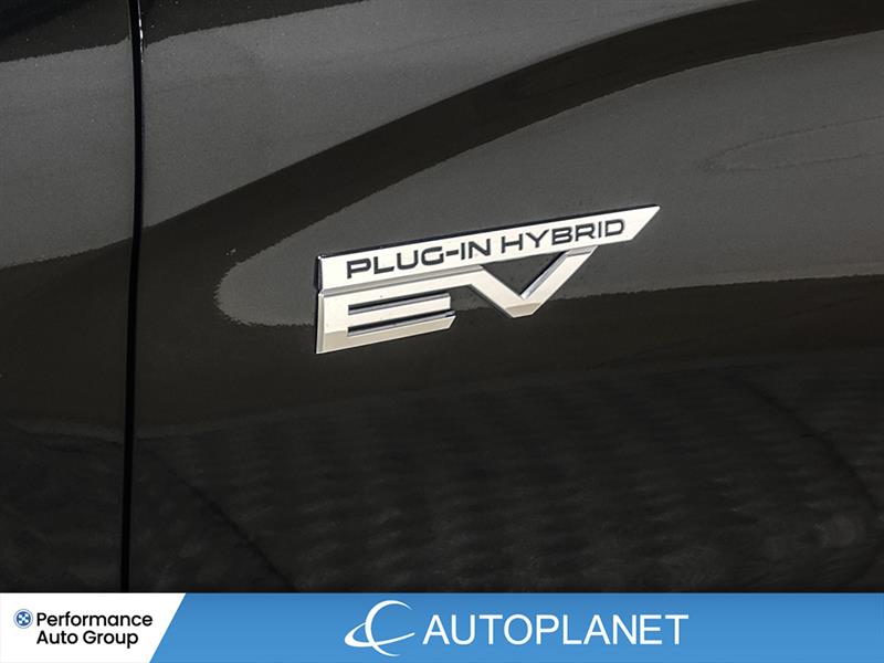 mitsubishi Outlander 2024 - 15