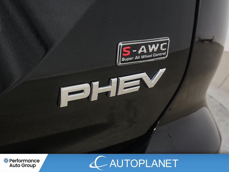 mitsubishi Outlander 2024 - 16