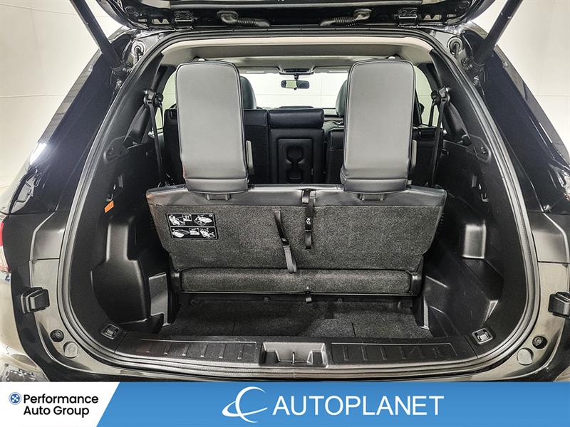 mitsubishi Outlander 2024 - 17