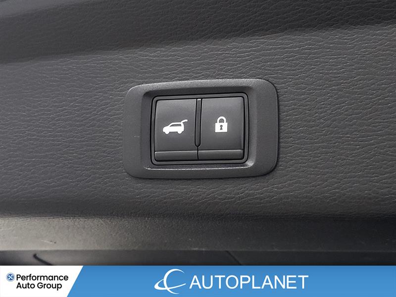 mitsubishi Outlander 2024 - 18