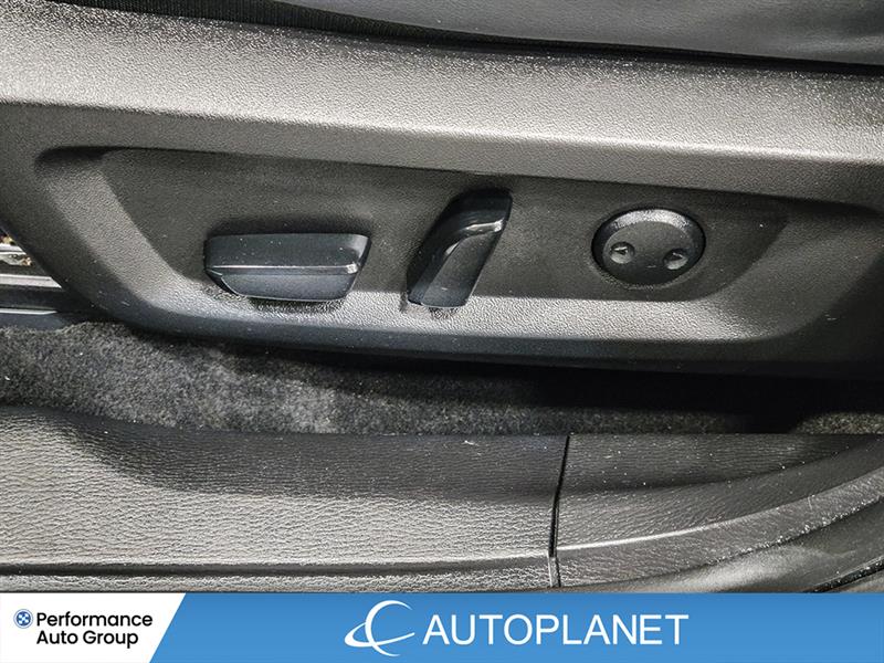 mitsubishi Outlander 2024 - 22