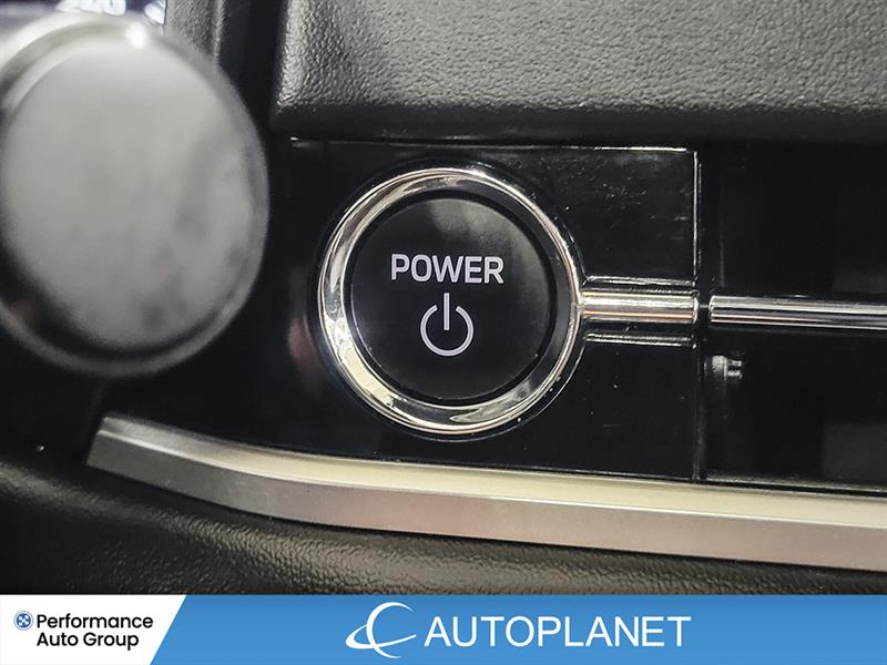 mitsubishi Outlander 2024 - 24