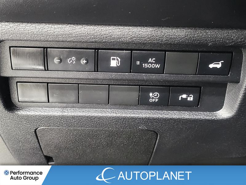 mitsubishi Outlander 2024 - 26