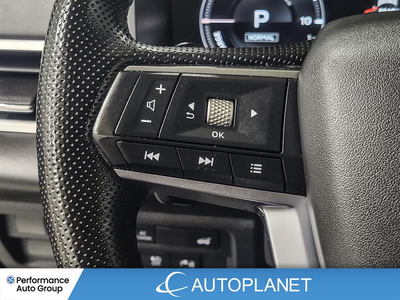 mitsubishi Outlander 2024 - 28