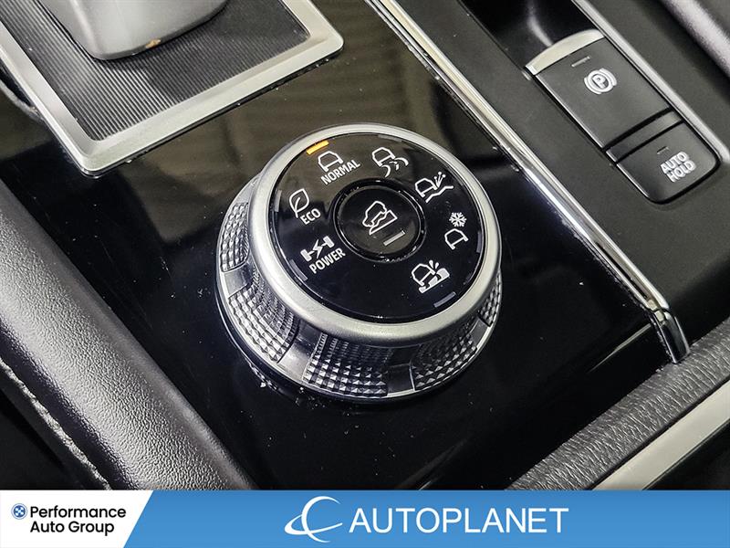 mitsubishi Outlander 2024 - 30