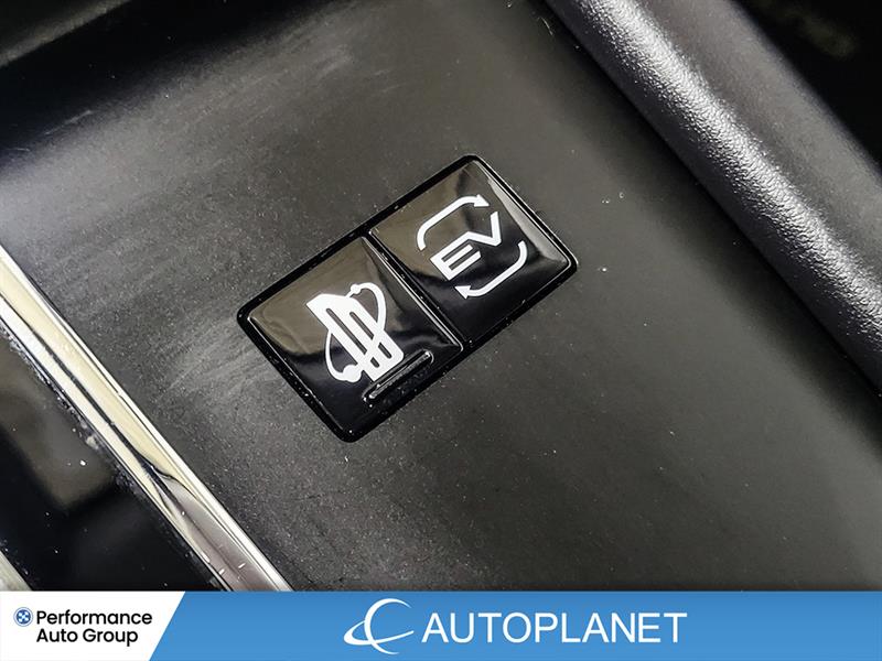 mitsubishi Outlander 2024 - 31