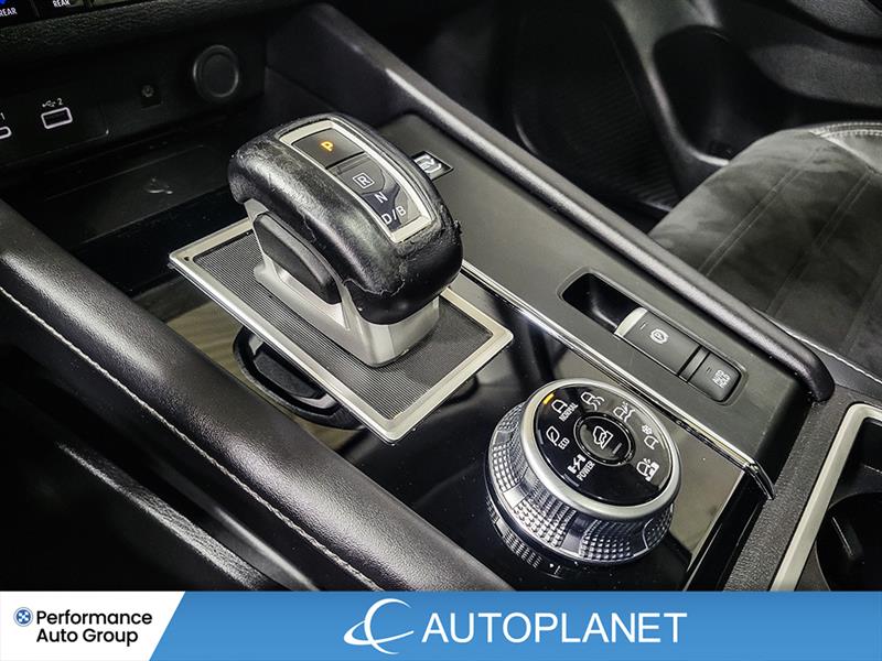 mitsubishi Outlander 2024 - 32