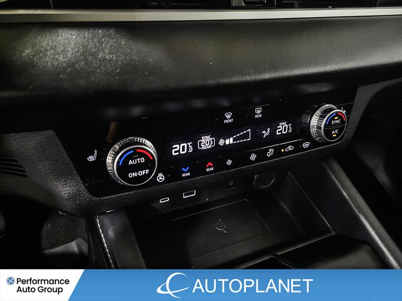 mitsubishi Outlander 2024 - 33