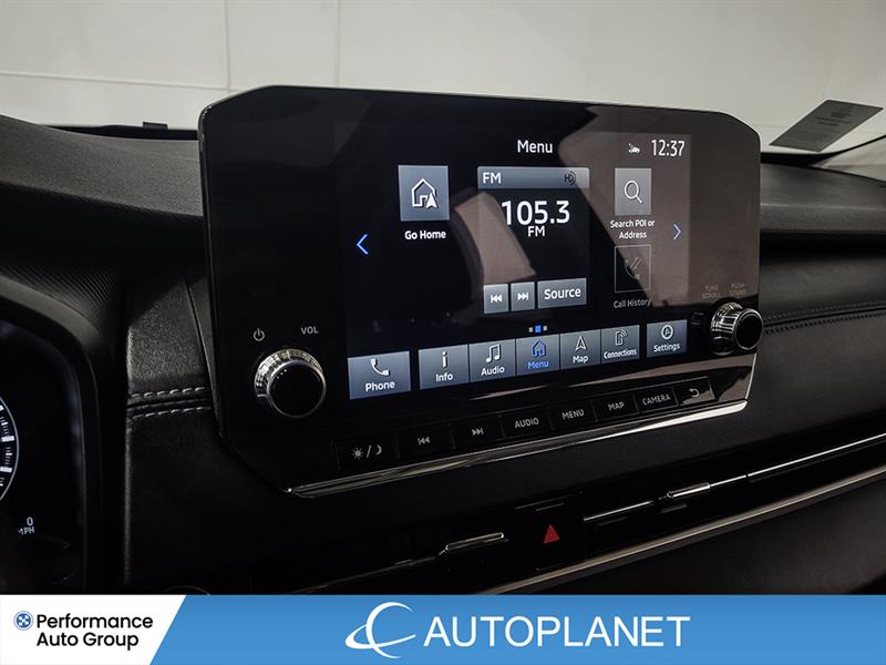 mitsubishi Outlander 2024 - 35