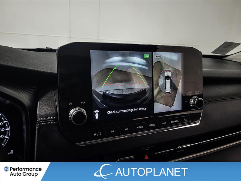 mitsubishi Outlander 2024 - 37