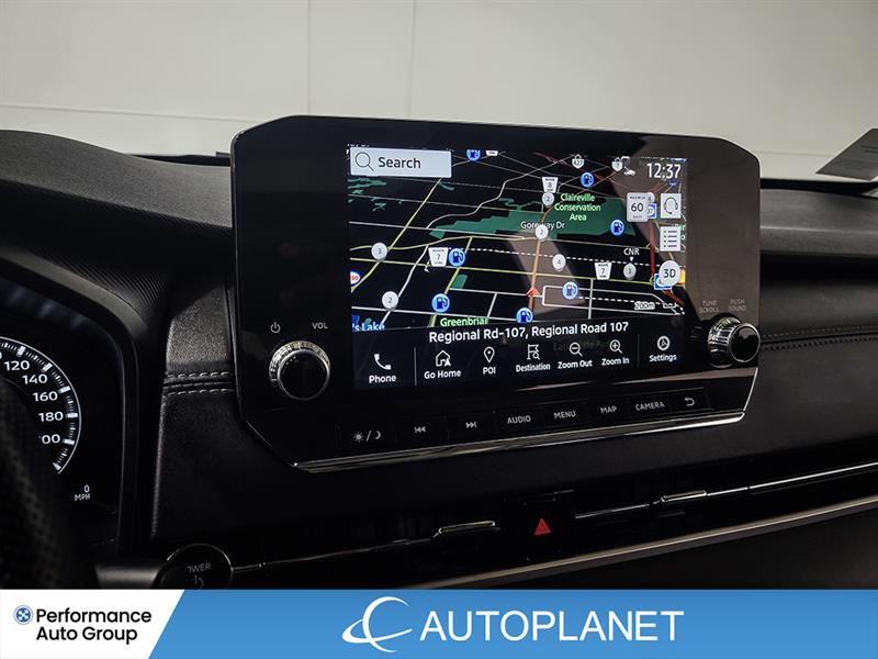 mitsubishi Outlander 2024 - 38