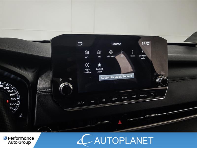 mitsubishi Outlander 2024 - 39