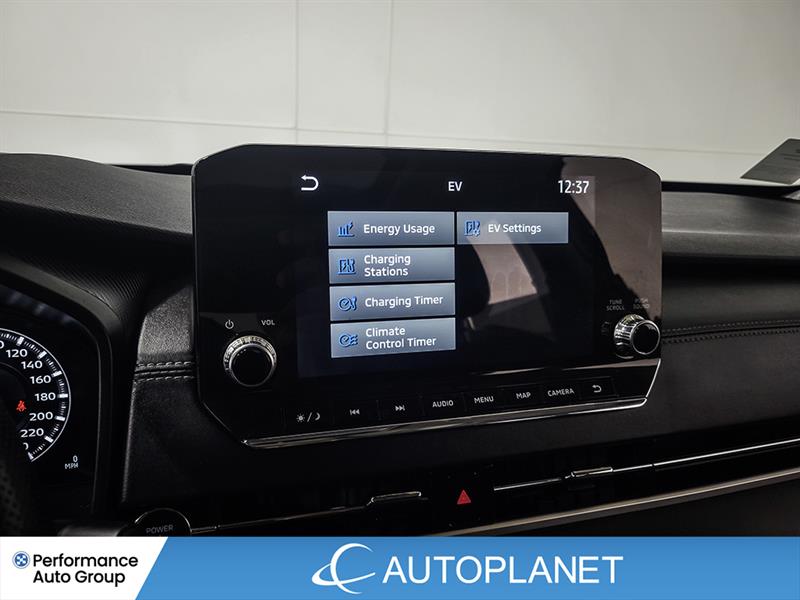 mitsubishi Outlander 2024 - 40