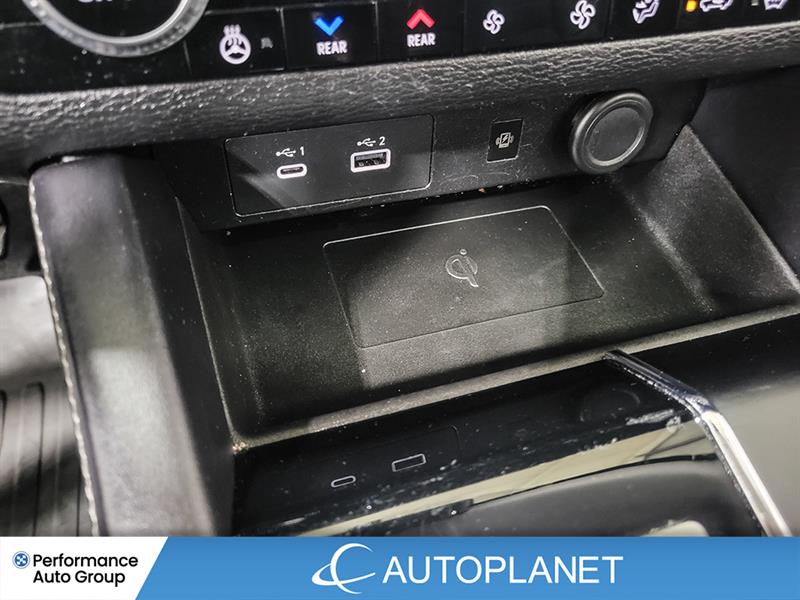 mitsubishi Outlander 2024 - 41