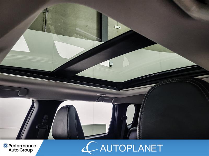 mitsubishi Outlander 2024 - 43