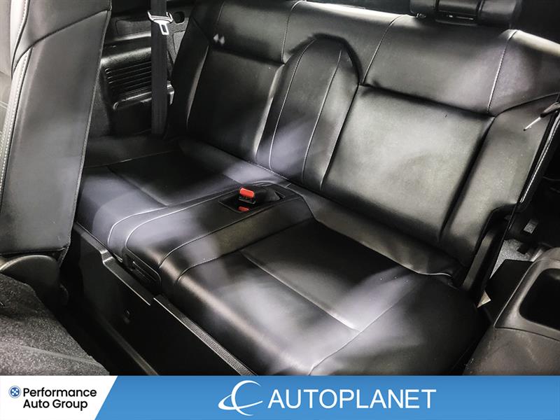 mitsubishi Outlander 2024 - 45