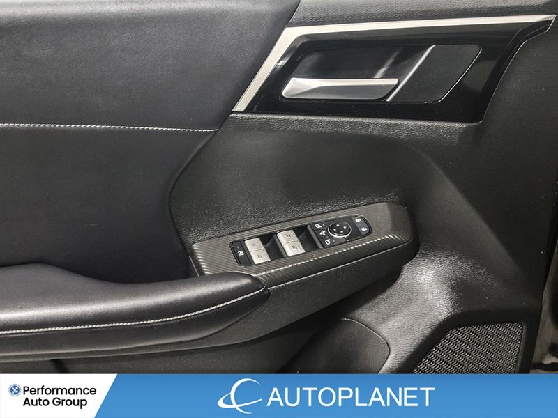 mitsubishi Outlander 2024 - 47