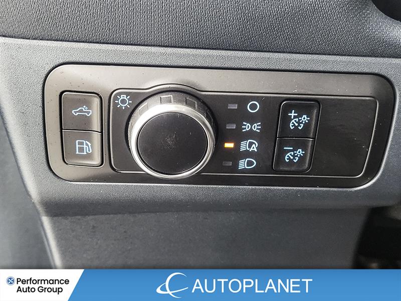 ford Maverick 2023 - 25