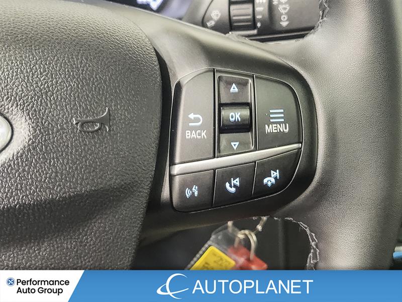 ford Maverick 2023 - 28