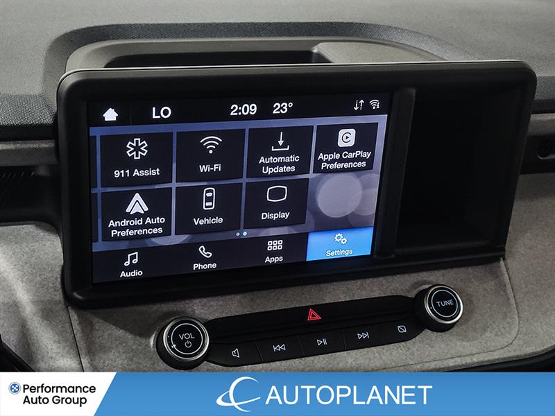 ford Maverick 2023 - 33