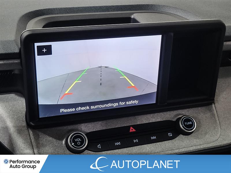 ford Maverick 2023 - 34