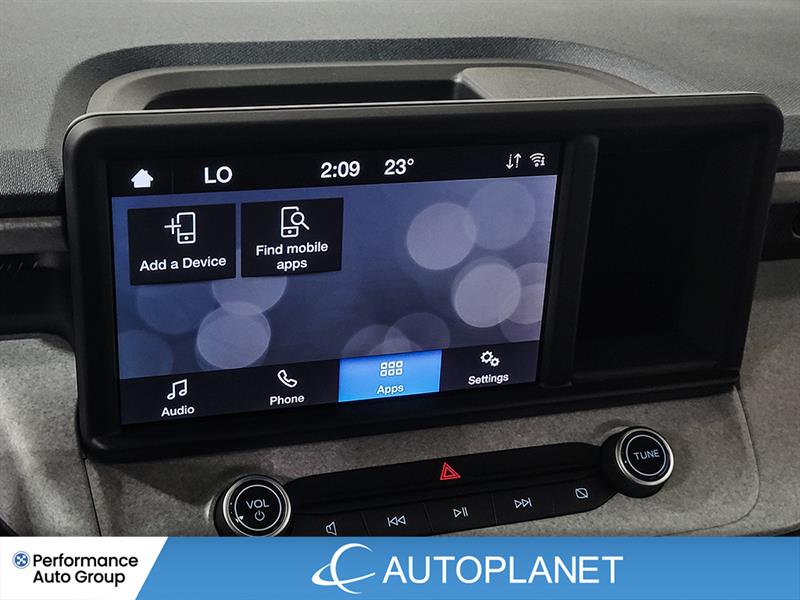 ford Maverick 2023 - 35