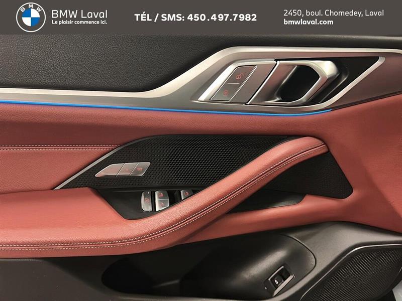 bmw i4 2025 - 13