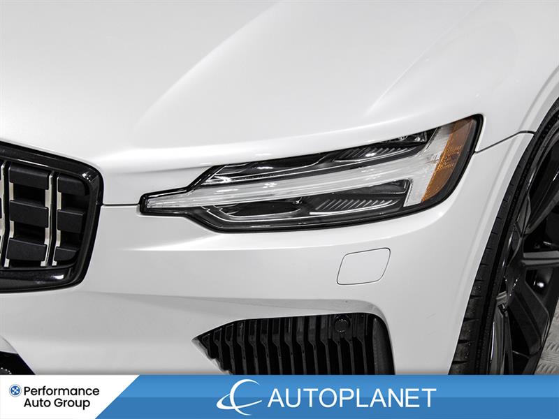 polestar 1 2021 - 10