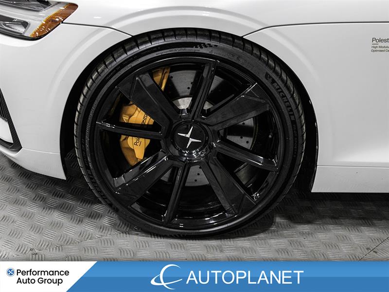 polestar 1 2021 - 12