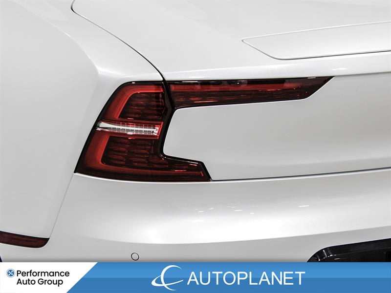 polestar 1 2021 - 14