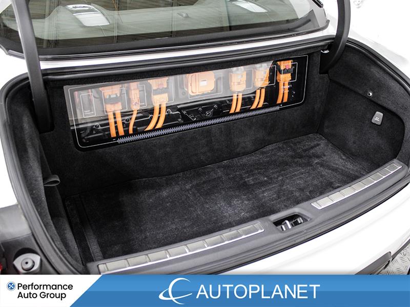 polestar 1 2021 - 15