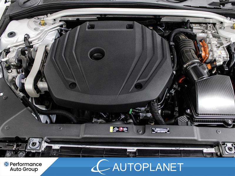 polestar 1 2021 - 16