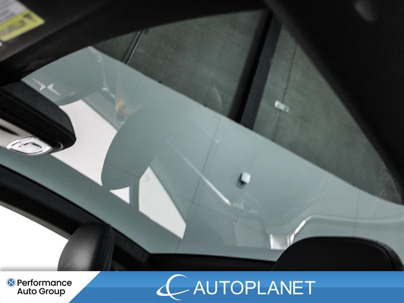 polestar 1 2021 - 18