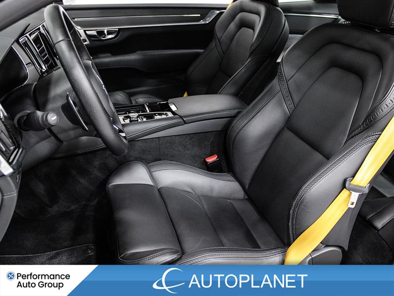 polestar 1 2021 - 19