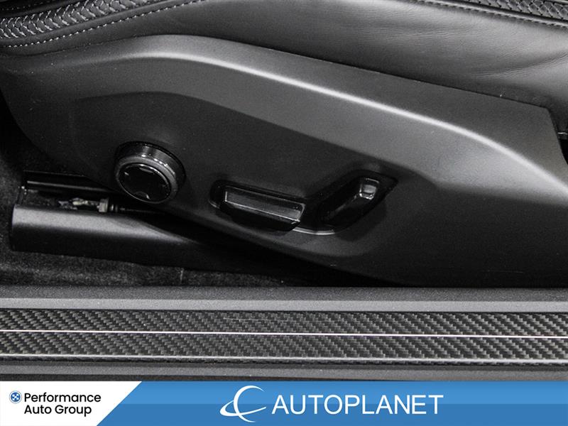 polestar 1 2021 - 20