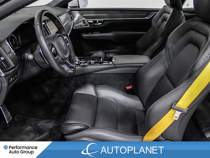 polestar 1 2021 - 21