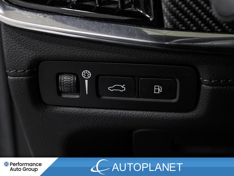 polestar 1 2021 - 25