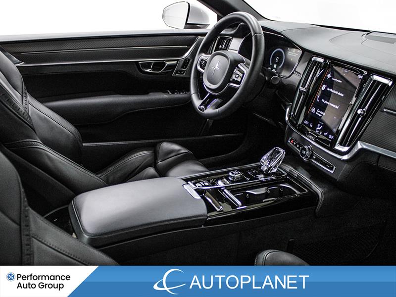 polestar 1 2021 - 26