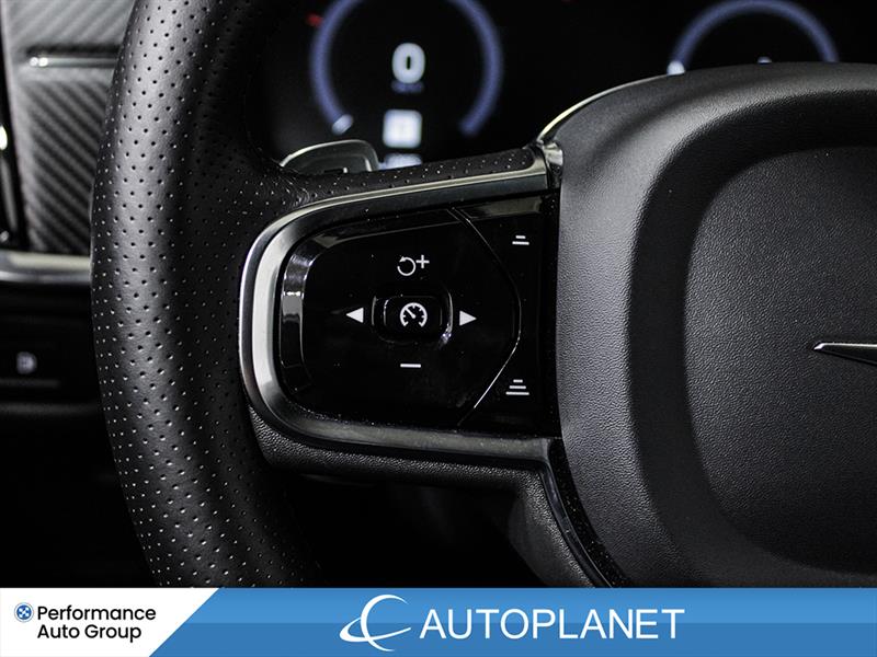 polestar 1 2021 - 27