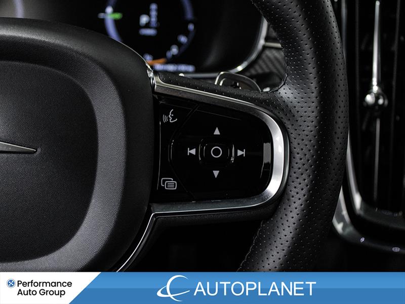 polestar 1 2021 - 28